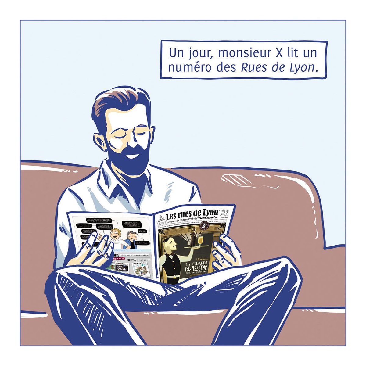 Olivier Jouvray tweet media