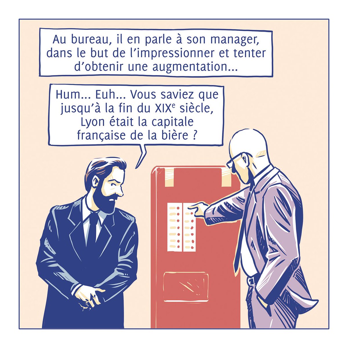 Olivier Jouvray tweet media