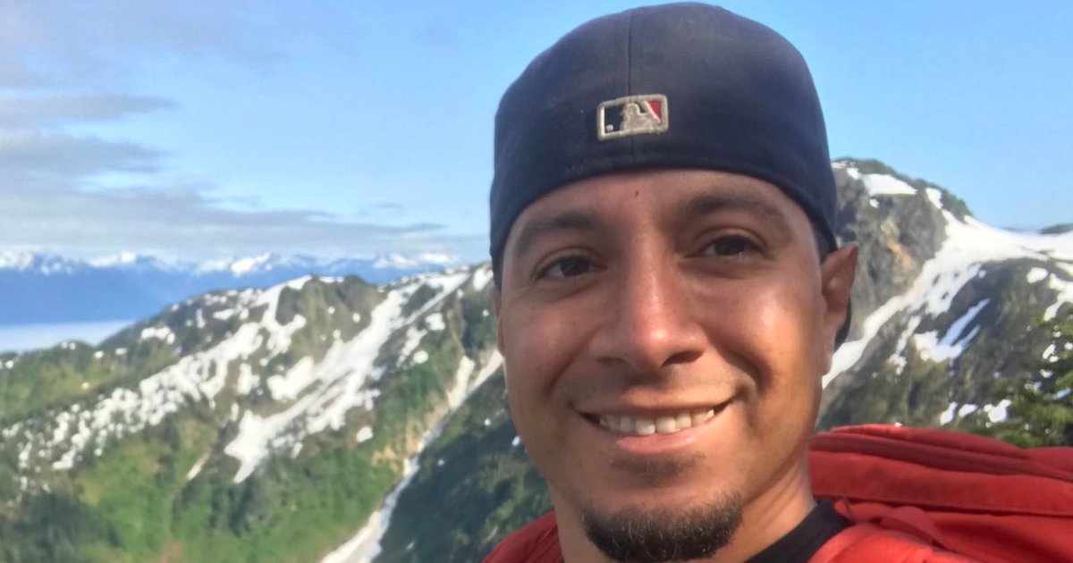 DPhotoCafe tweet media