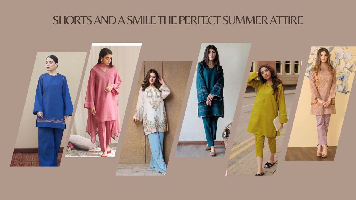 fasrends84629's tweet photo. #fashiontrends#female#wbs https://t.co/ghMqGfANIO