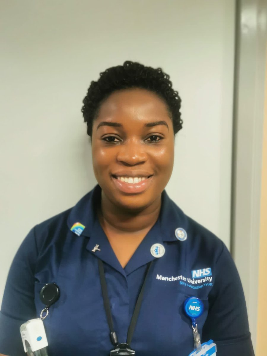 Lucy Quarm tweet media