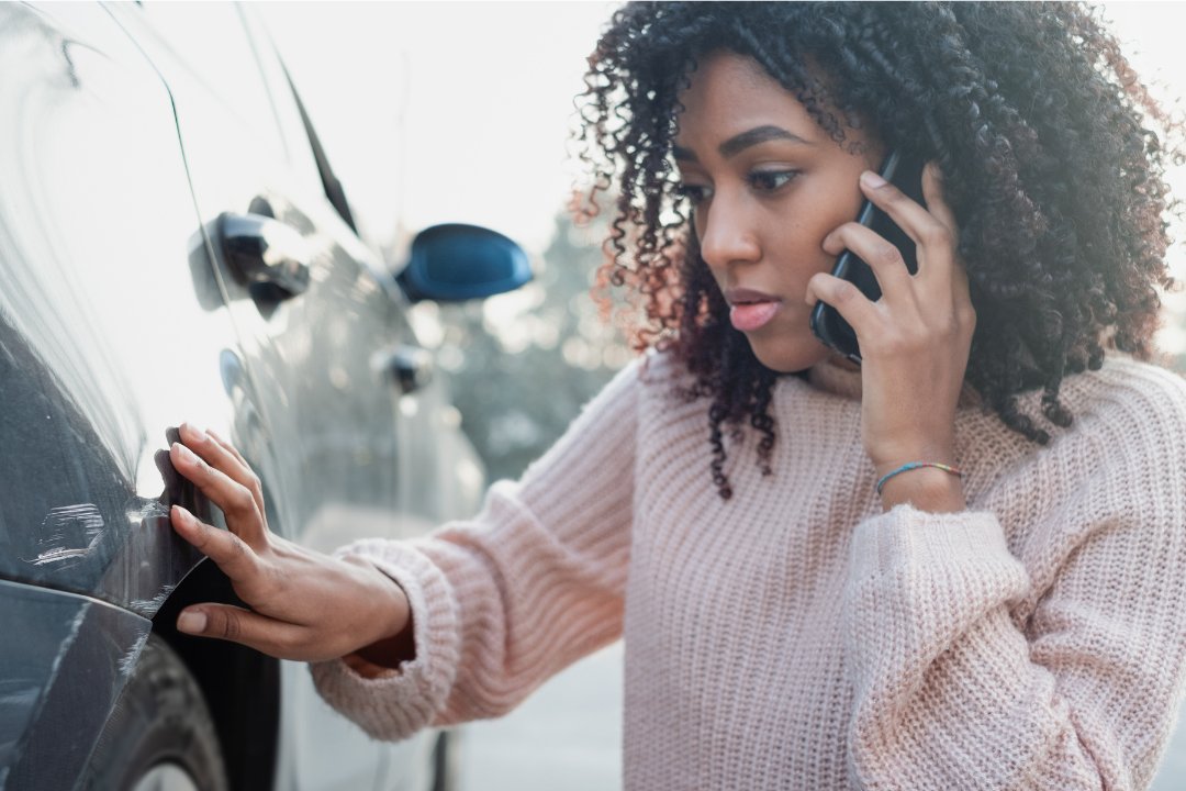 No one expects to get in a car accident while on vacation. But if you are, you may be too shaken up to think clearly. In this post, Tiemann Law Firm shares the steps you need to take: bit.ly/3nIHnBT
