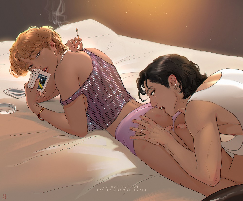 F1a3XADacAMDyIz?format=jpg&name=medium