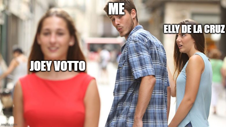 BaseBPoet's tweet image. 