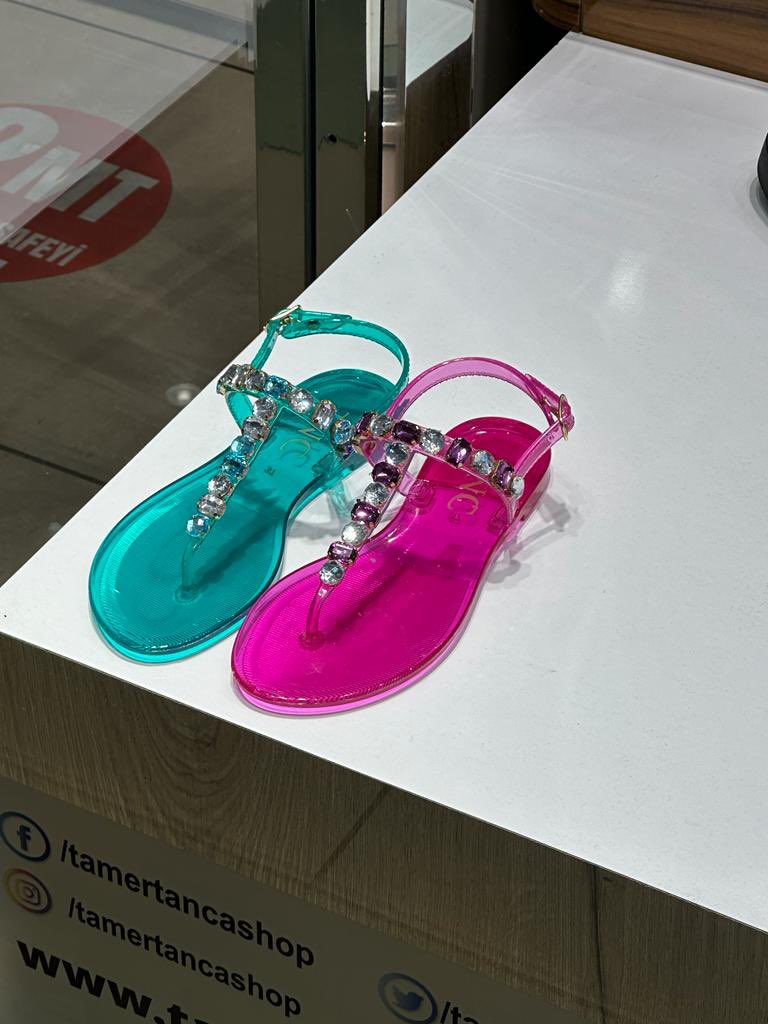 Gaviscon double action bu da