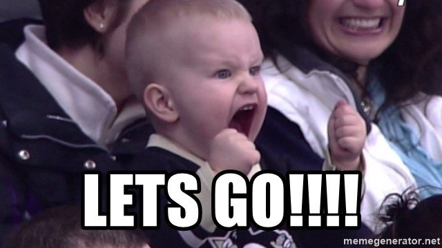 N3kuTheProd's tweet image. I finally have a track that reached 100K plays!

Thank you all so much for even still bumping my music to this day!