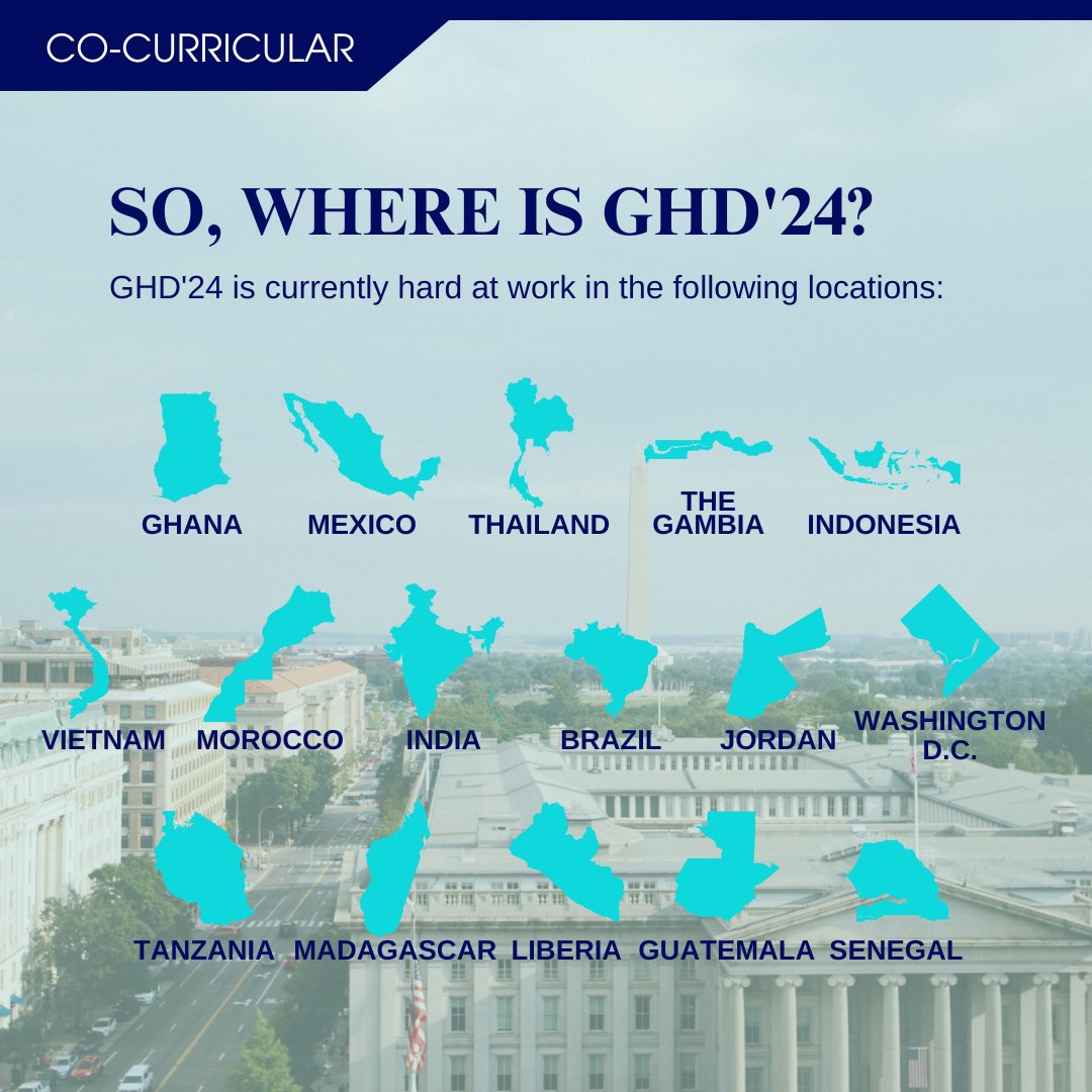 GeorgetownGHD tweet media