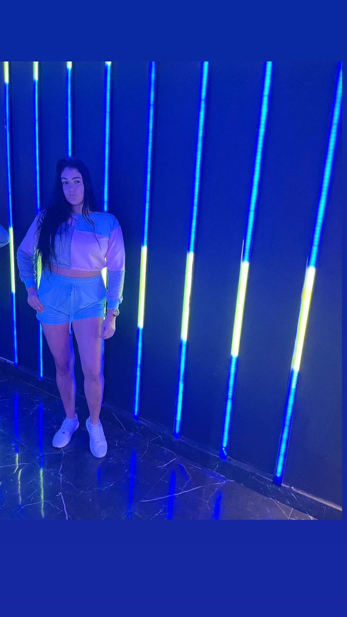 💙💙💙