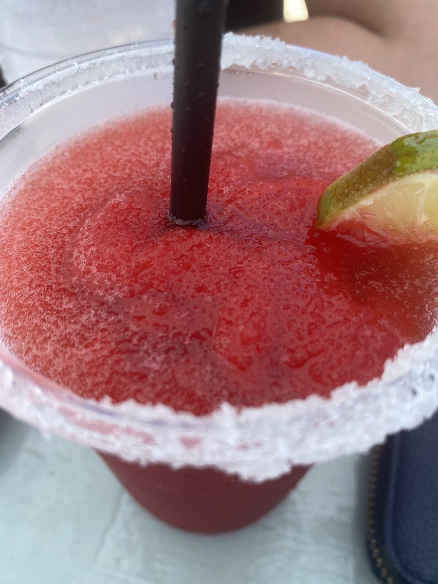 bigbootybaeb's tweet photo. Who licks the rim? https://t.co/ajX8kR9Pu4