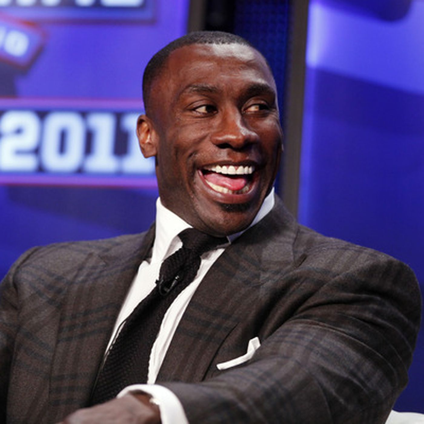 Matt Stone Buzz Shannon Sharpe Joining Espn