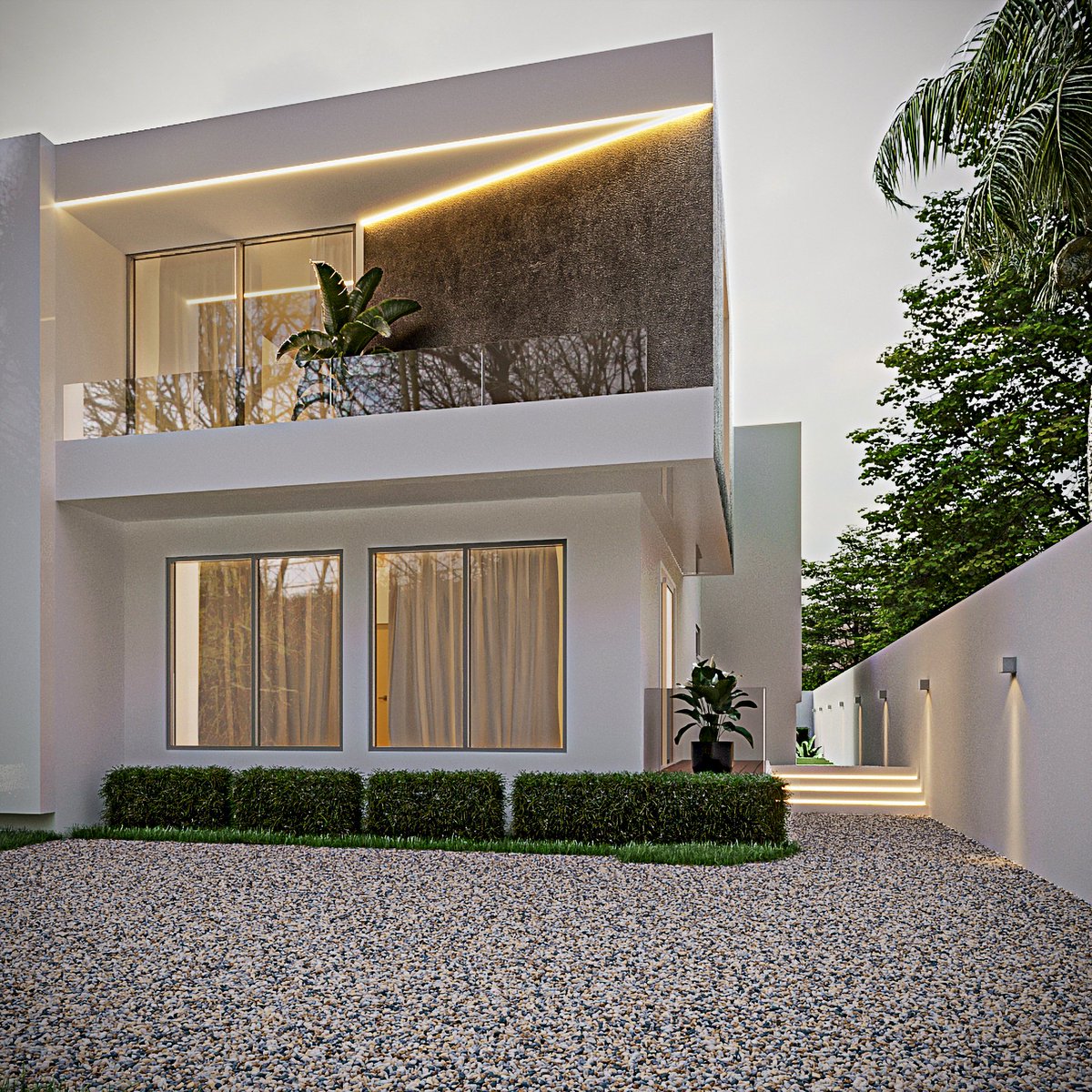 umukorokelanid's tweet photo. #luxurymodernhouses #modernhouses #realstateglobal #housefacade #modernfacade #homes #decor #beautiful #houseplants #housedesign #houseconstruction #construction #blueprint #3d #designvilla #homedecoration #kate #FuelPriceHike #617Naira #Cotonou #iMessage #adekunlegold https://t.co/w8fJGeQOiY