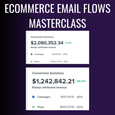 Konrad | Ecommerce Email & SMS tweet media