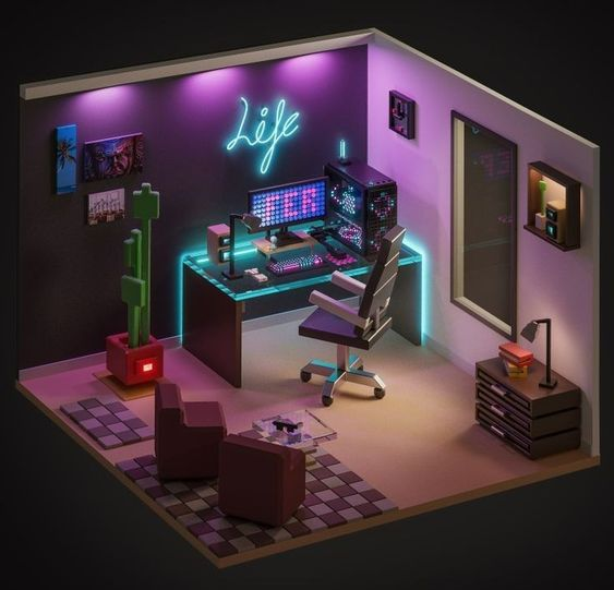 MetteLisa368175's tweet photo. 🔥 Seeking premium #3DRooms? Search no more! 🎨 Seize the opportunity to elevate your projects with breathtaking visuals! 💕🎀 #vtuber #ENVtuber #KickStreaming  #SmallStreamersConnect #livestreamer
@BlazedRTs
@sme_rt
@420Twitch1
@ArtistRTweeters https://t.co/evil4UsPyL