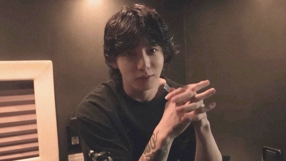 jungkook pics ♥︎ tweet media