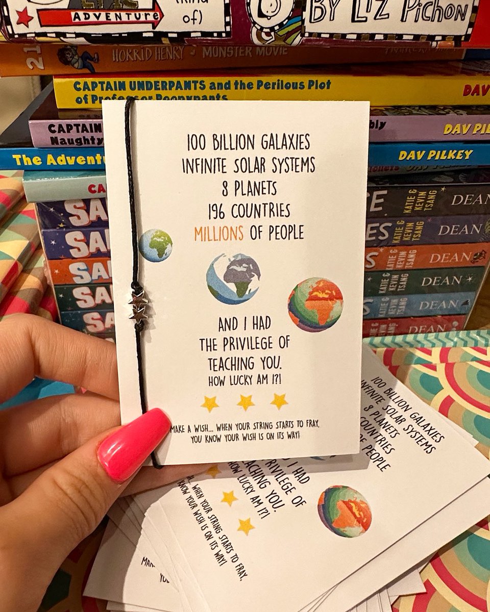 Miss Boon tweet media