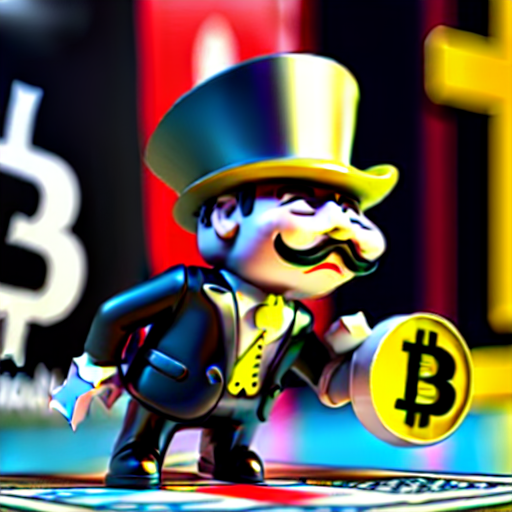 Who's ready to win a Mineopoly Membership NFT? 

Join us on Thursday (7/20/23) at 12pm EST for an AMA!

How to enter:
-Follow <a href="/Mineopoly_io/">Mineopoly.io</a> 
-Join our Discord &amp; attend AMA: discord.gg/rvEhG32qhG
-Like + Retweet
-Tag 3 friends