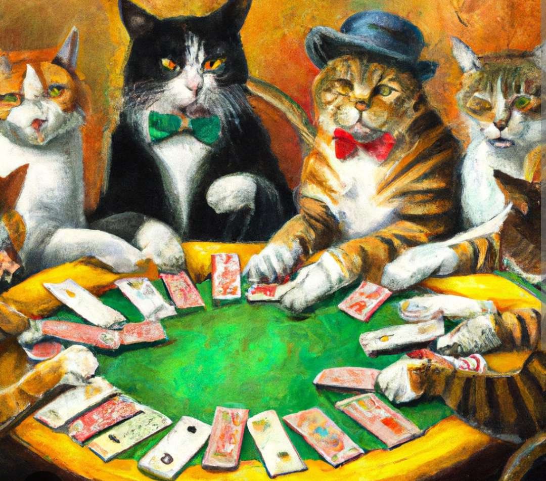 Pumpkin Doge tweet media