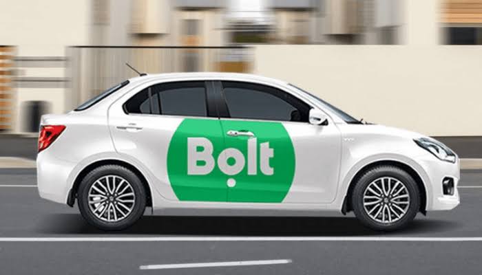 Country Sales Manager Nigeria at @Bolt
jobberway.com/jobs/country-s…
#OpenForWork #opentowork #getajob #careeeropportunities #salesmanager  #hiring