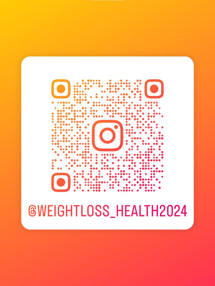 instagram.com/weightloss_hea…