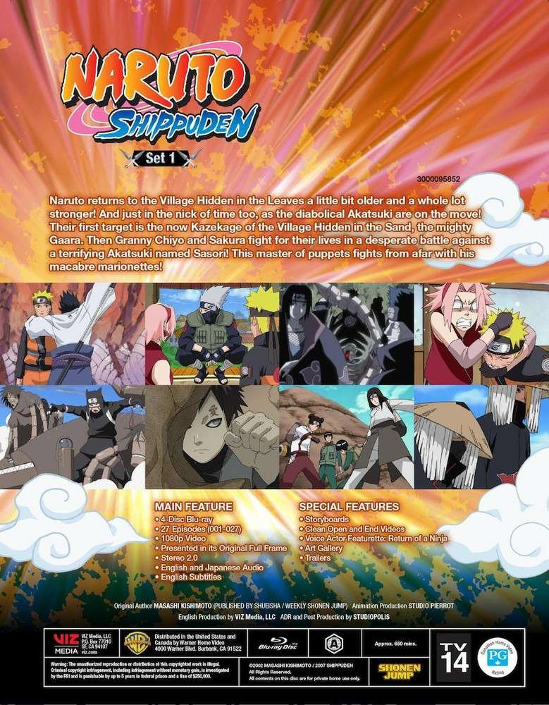 Naruto shippuden ep 27 dublado, Naruto shippuden ep 27 dublado, By Animes  toda hora