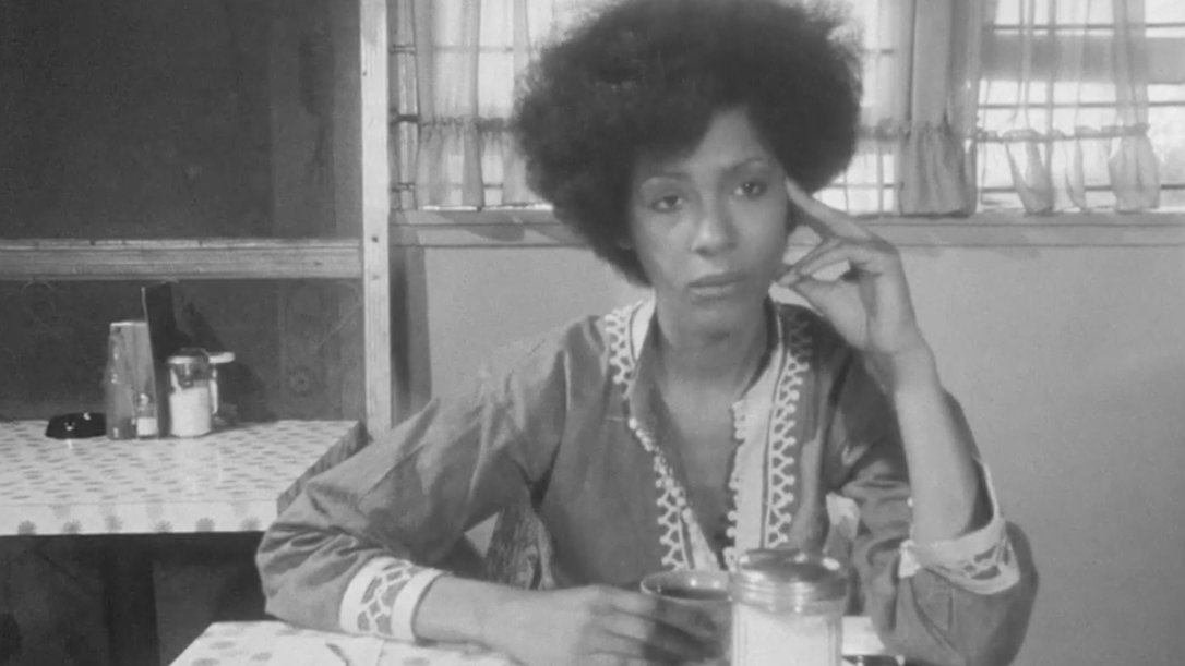 UCLA Film & Television Archive tweet media