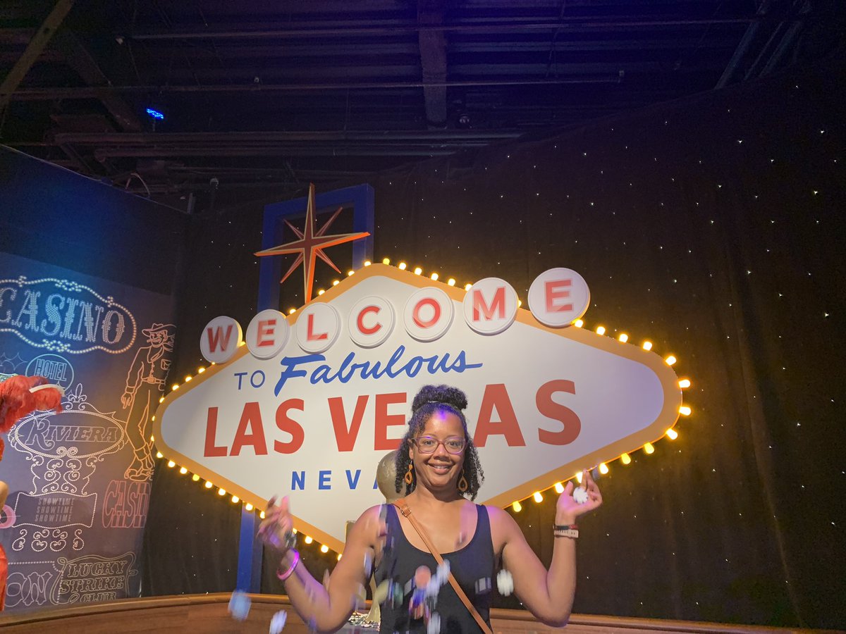 Latasha Estwick (@mrsestwickcfisd) on Twitter photo 