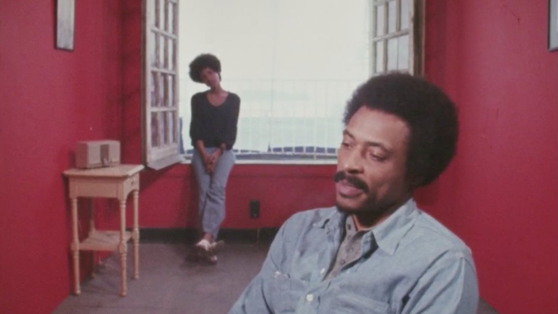 UCLA Film & Television Archive tweet media