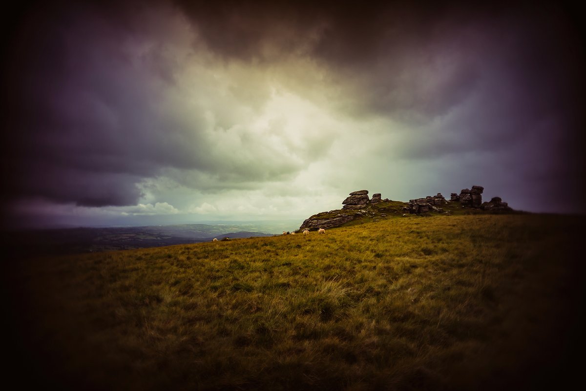 GlavindStrachan's tweet photo. Hey Twitter friends - looking for #recommendations for #websitebuilders - I'm with Squarespace now, but it's too expensive - any suggestions? #Photograph of #ArmsTor on #Dartmoor so this doesn't get lost π Want something cheap and fast - I can code, but prefer to drag and dropπ€£ https://t.co/IC6qb1esdK