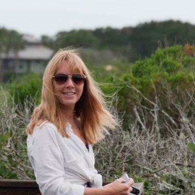 Wendi tweet media
