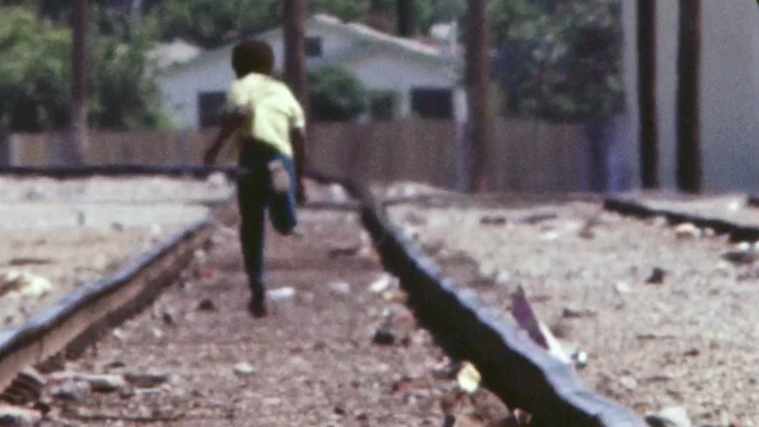 UCLA Film & Television Archive tweet media