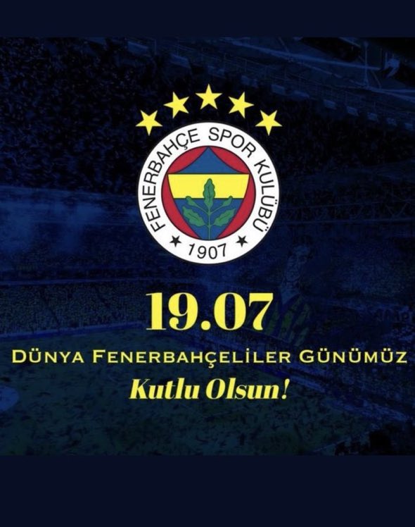 Burhan Şatır (@burhanatr1) on Twitter photo 