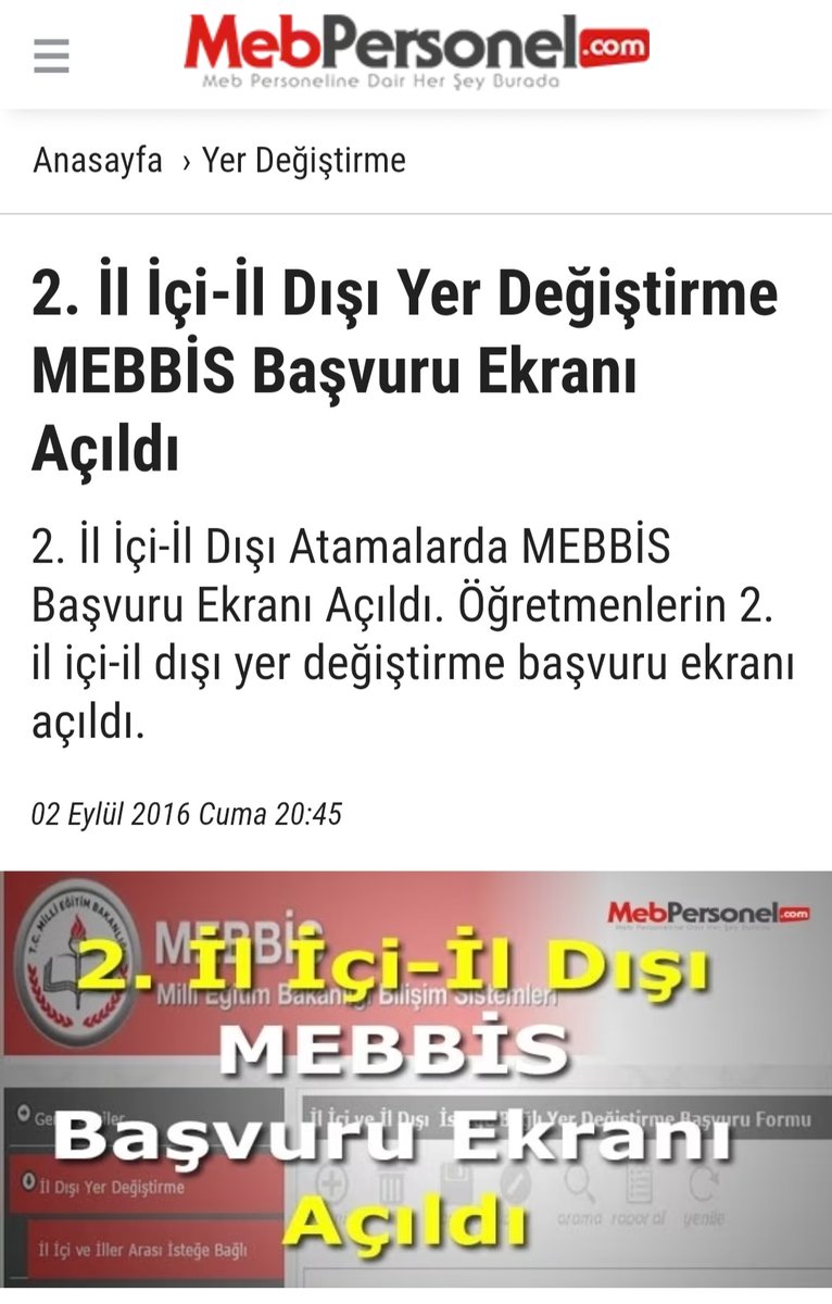 Buddy7147's tweet photo. @Kar38949Ramazan @tcmeb @Yusuf__Tekin https://t.co/EBwUVKACkD