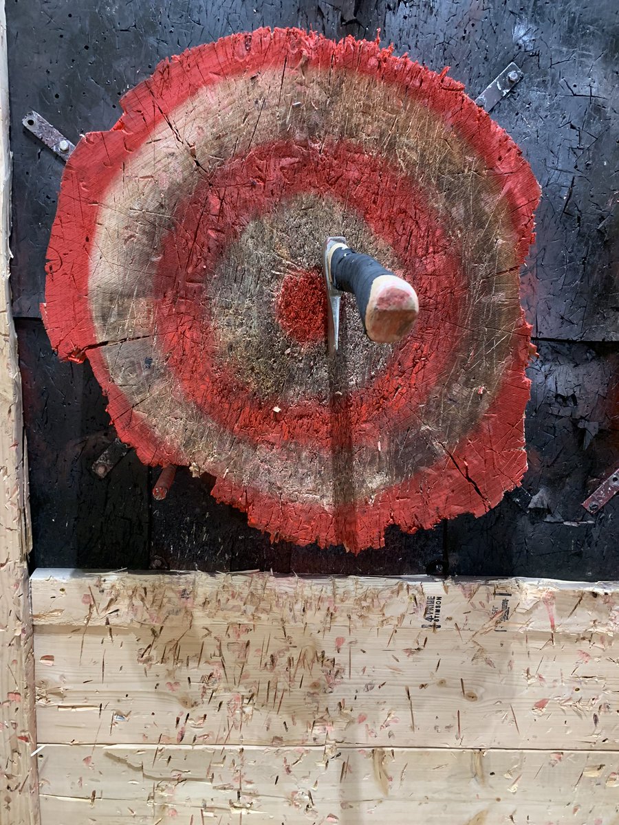 Latasha Estwick (@mrsestwickcfisd) on Twitter photo 