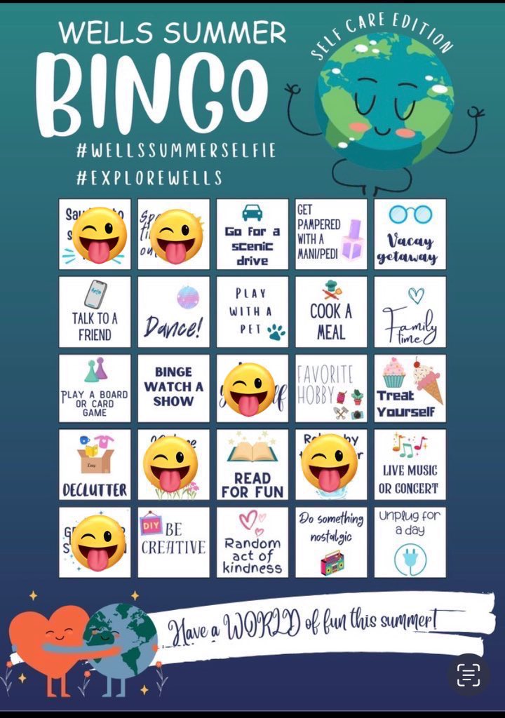 Latasha Estwick tweet media