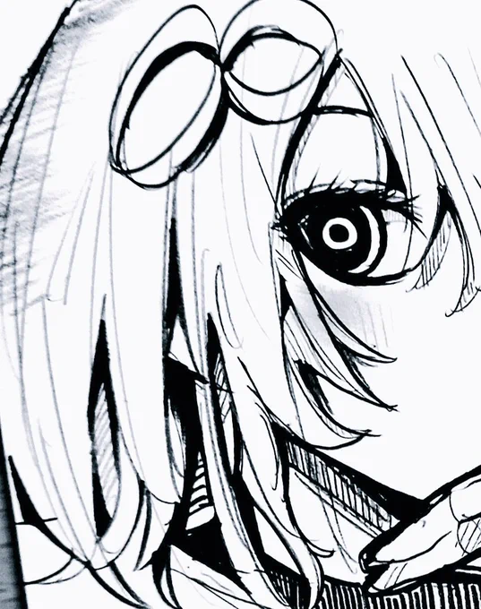 Rkgk