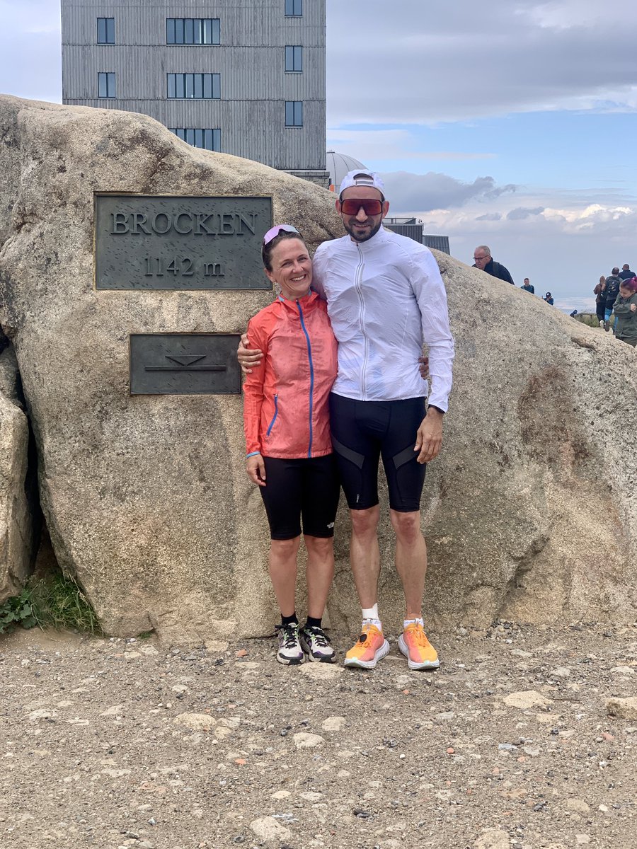 Robert Krüger tweet media