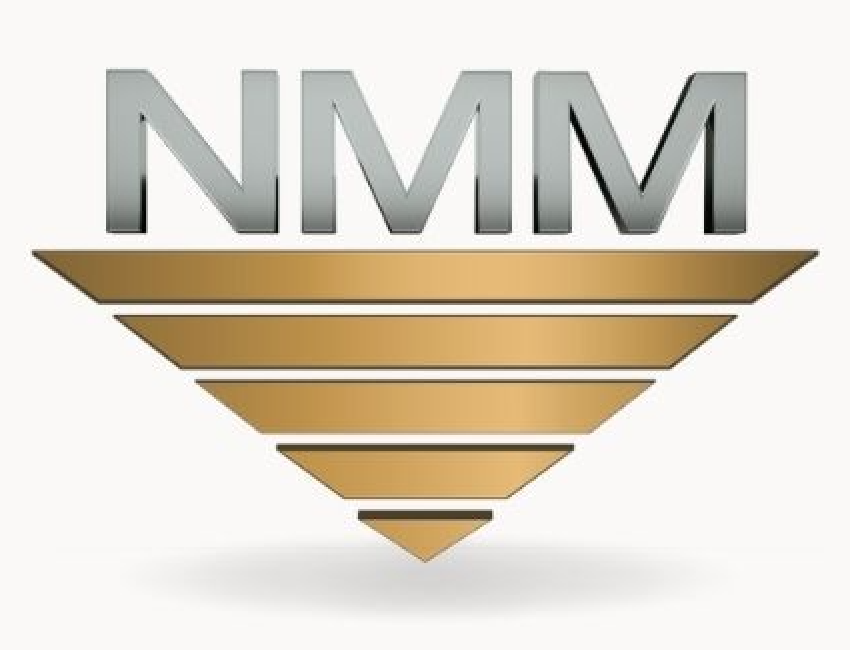 KloecknerMX's tweet image. NMM specializes in storage and metal processing including non-oriented electrical steel, galvanized, galvannealed, aluminized, and coated metals. Contact NMM for your next project. nmm.com.mx/contact-us/ #MetalProcessor #AluminumProcessingMexico #SteelProcessing #NMM