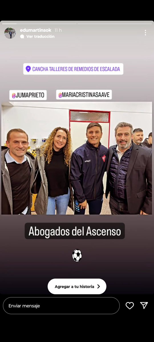 Juan Prieto tweet media