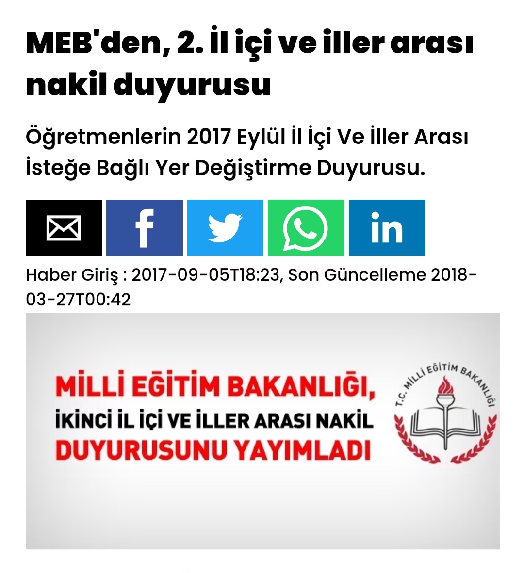 Buddy7147's tweet photo. @AkkutluCan @Yusuf__Tekin @_aliyalcin_ @tcmeb https://t.co/faH3gTBSLZ