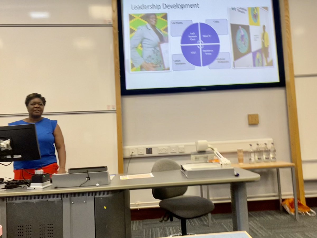 North East SLT Research Network tweet media