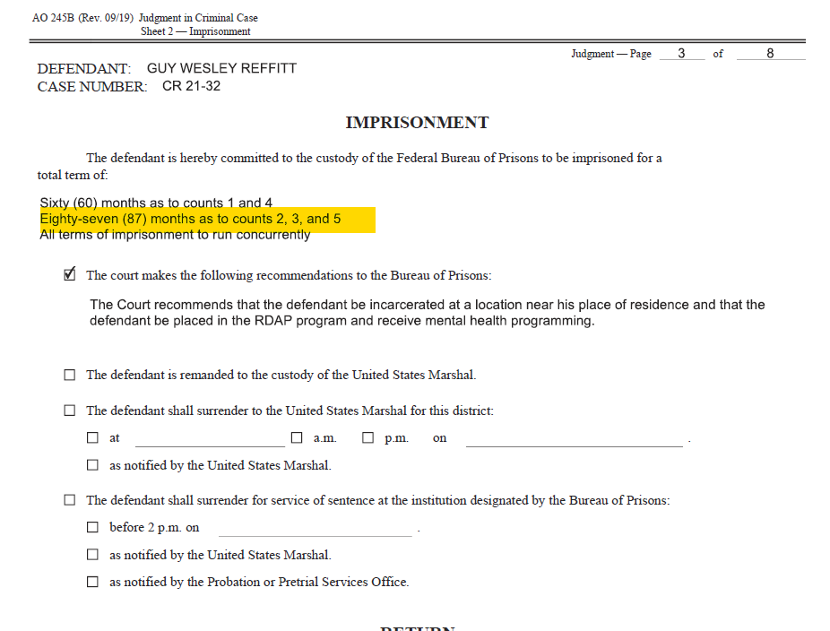 1-not-enough-is-being-reported-about-the-news-that-the-charges-against