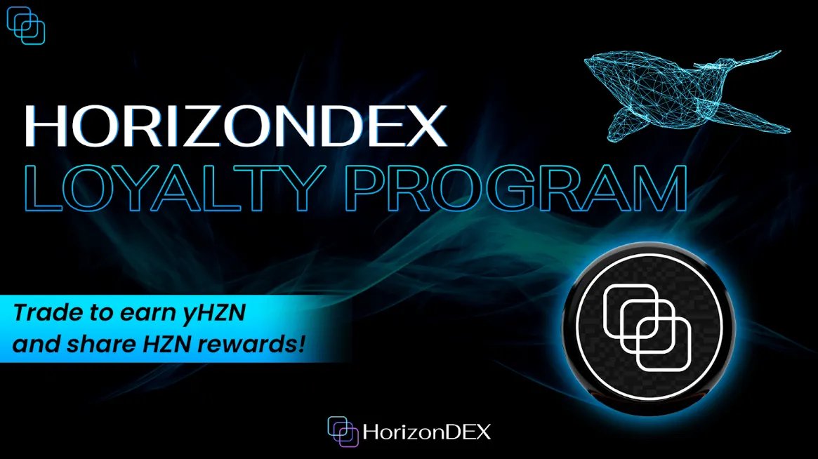 Xuan Zhi 🇨🇳 IQ 294 tweet media