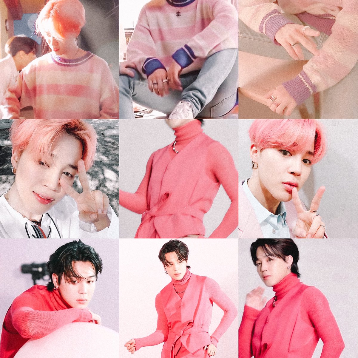 one ticket for barbie movie, please!