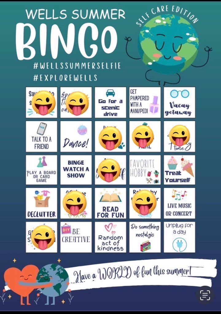 Latasha Estwick tweet media