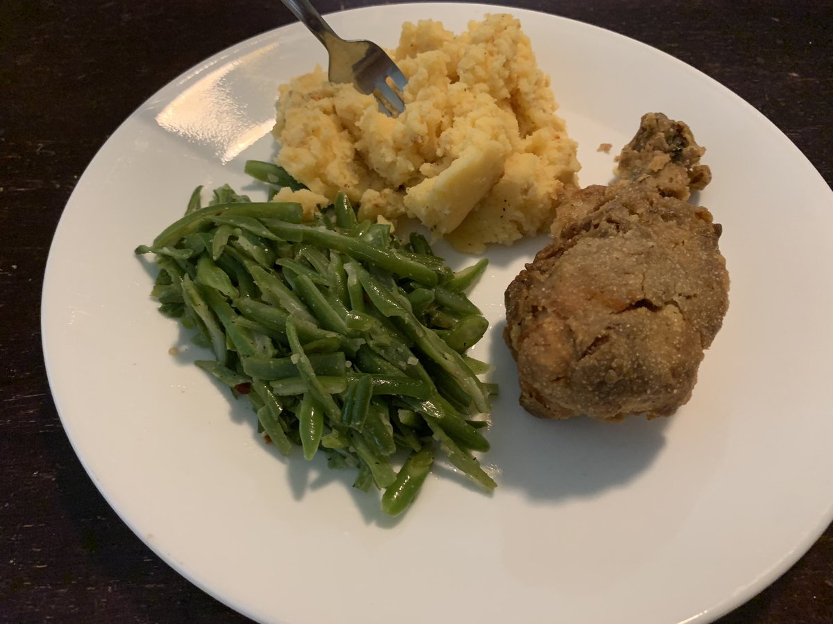 Latasha Estwick (@mrsestwickcfisd) on Twitter photo 