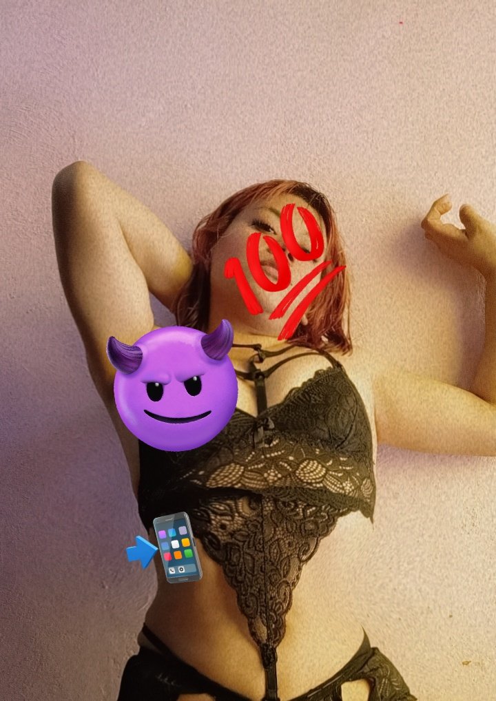 😈😈😈📨📨📨📨♥️♥️♥️♥️