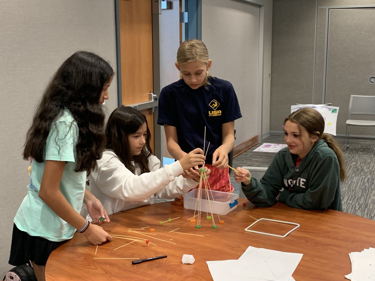 iamcccc's tweet image. The Learning Entrepreneurship through Action and Play (LEAP) summer camp is under way at @iamcccc. The camp focuses on teaching kids business skills and includes seasoned entrepreneurs who act as mentors. Here are scenes from this week's camp.