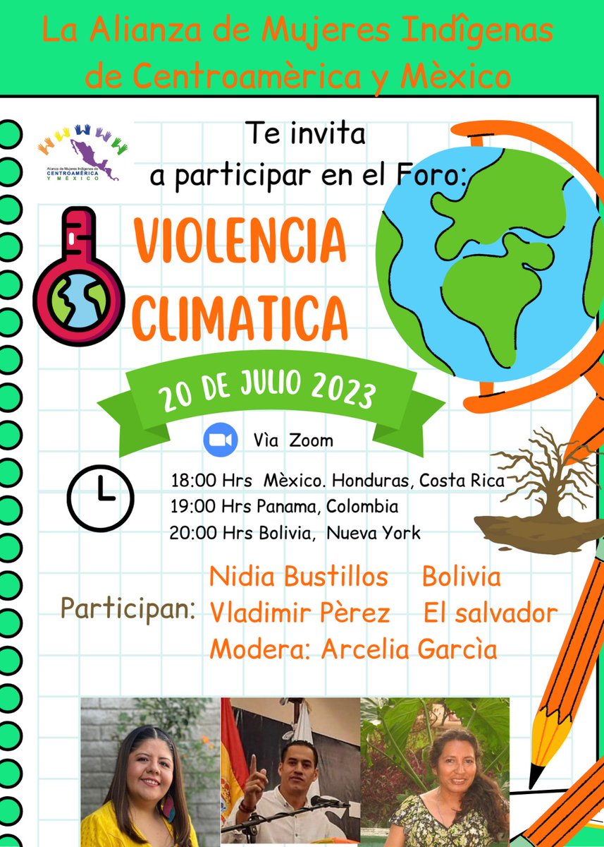 nsactic's tweet image. 