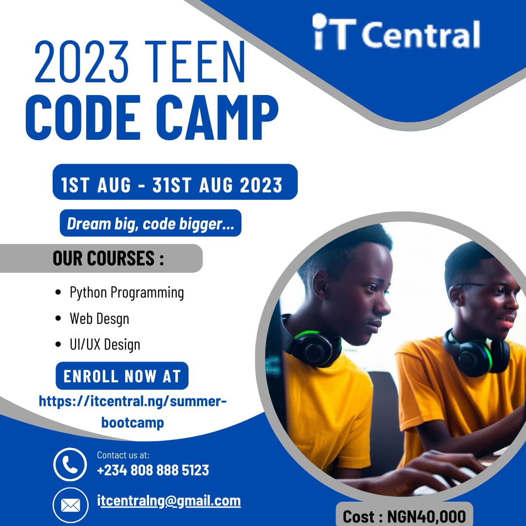 light_tinz's tweet photo. Hurry up now!

Go enroll😎😎 https://t.co/fFu6QqGRQM