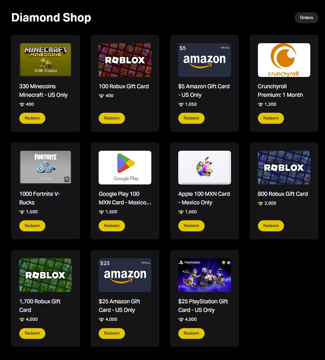 Como comprar robux com GIFT CARD da Google Play (e como resolver o